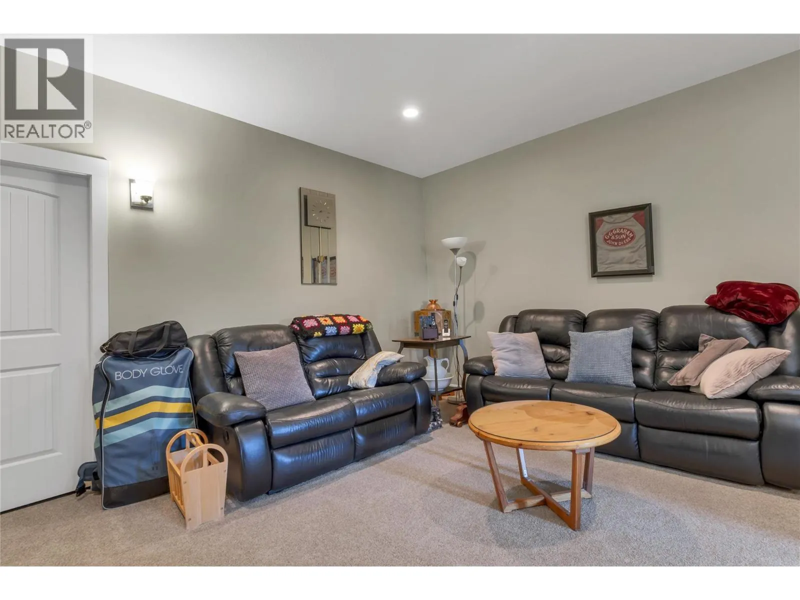 3780 Schubert Road Unit# 245