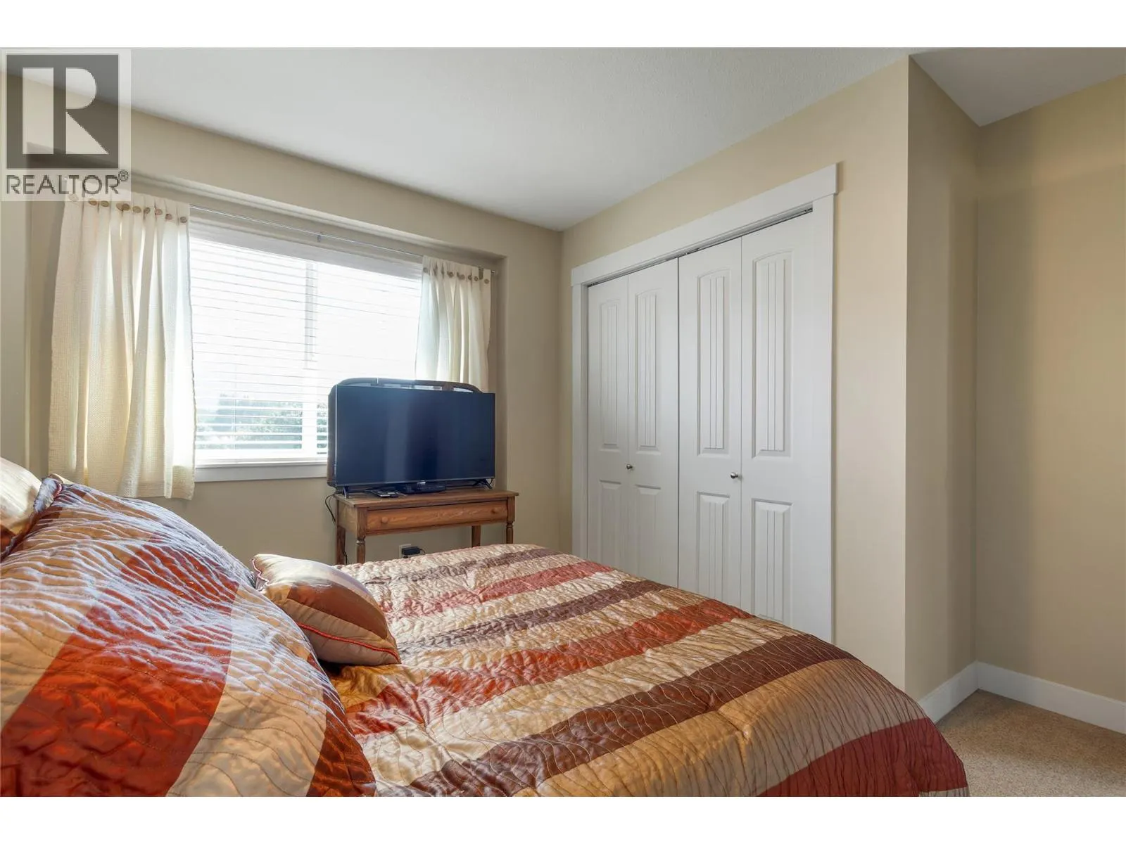 3780 Schubert Road Unit# 245