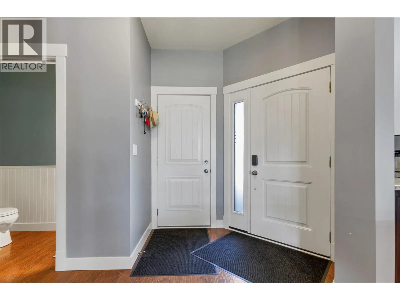 3780 Schubert Road Unit# 245