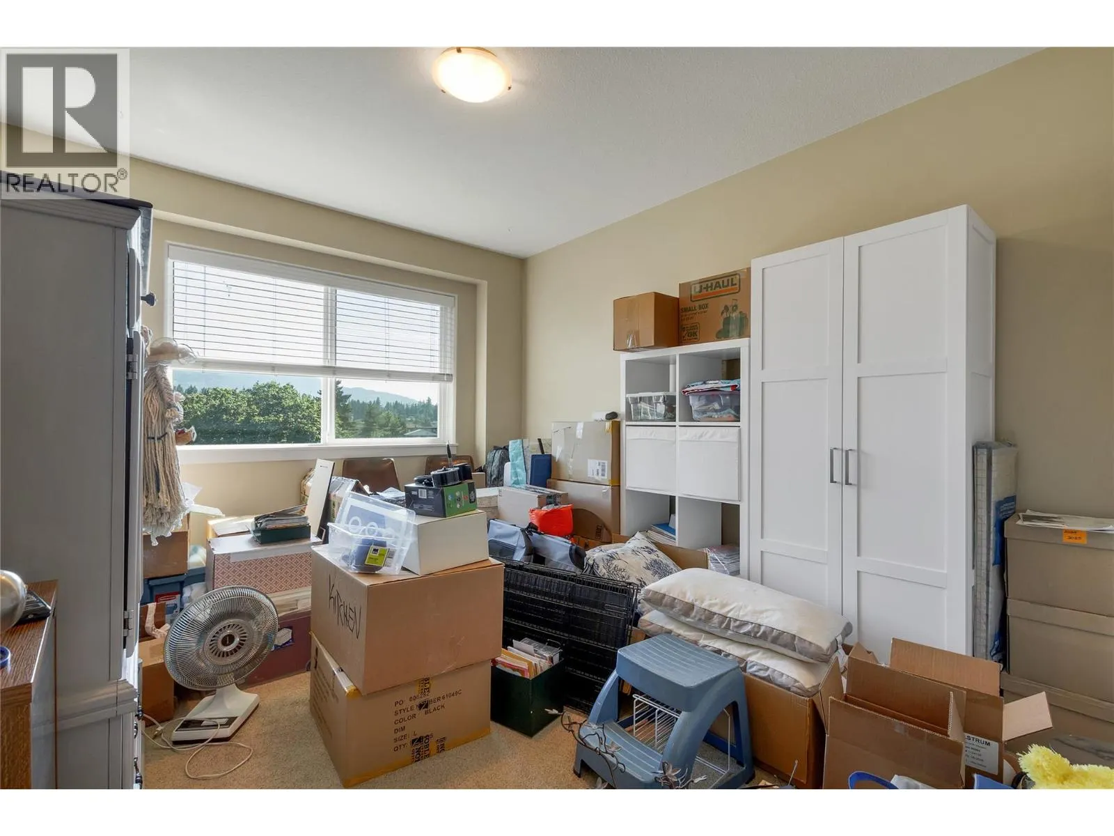 3780 Schubert Road Unit# 245