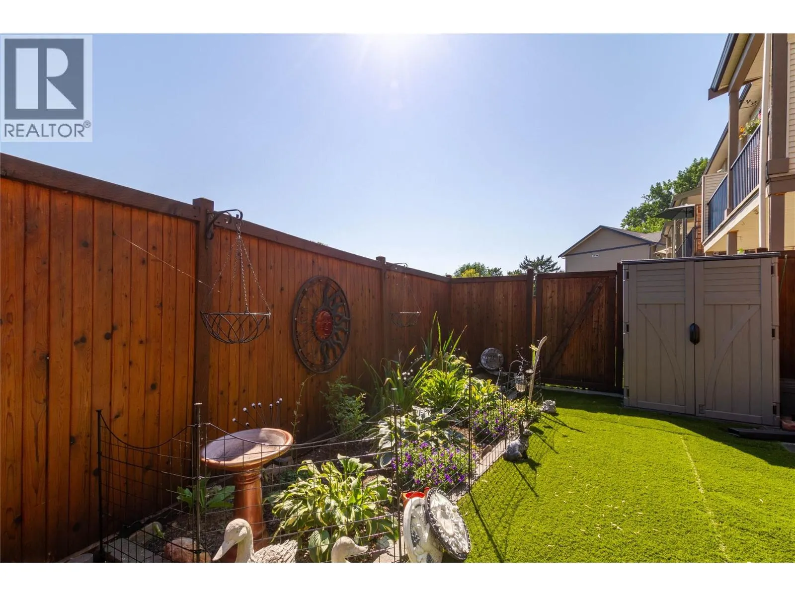 3780 Schubert Road Unit# 245