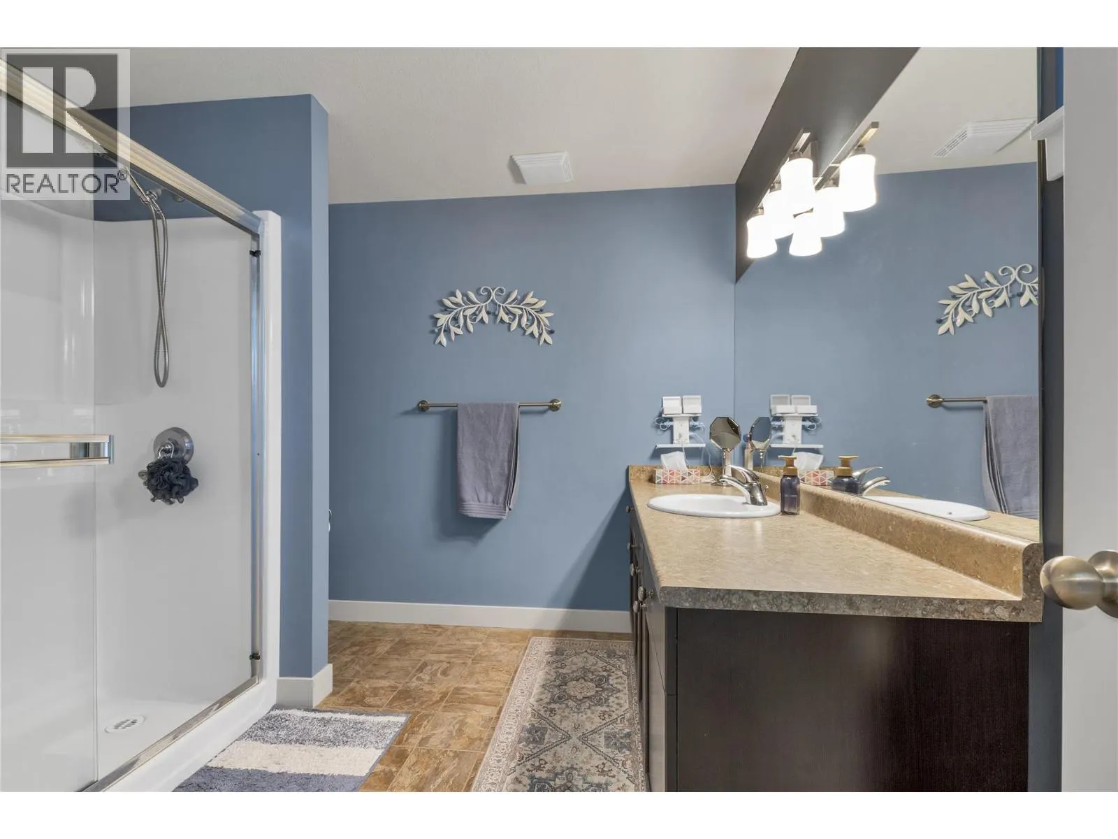 3780 Schubert Road Unit# 245