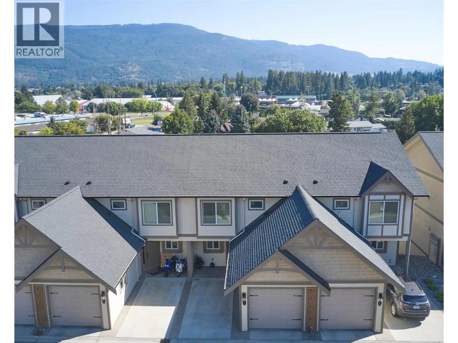 3780 Schubert Road Unit# 245