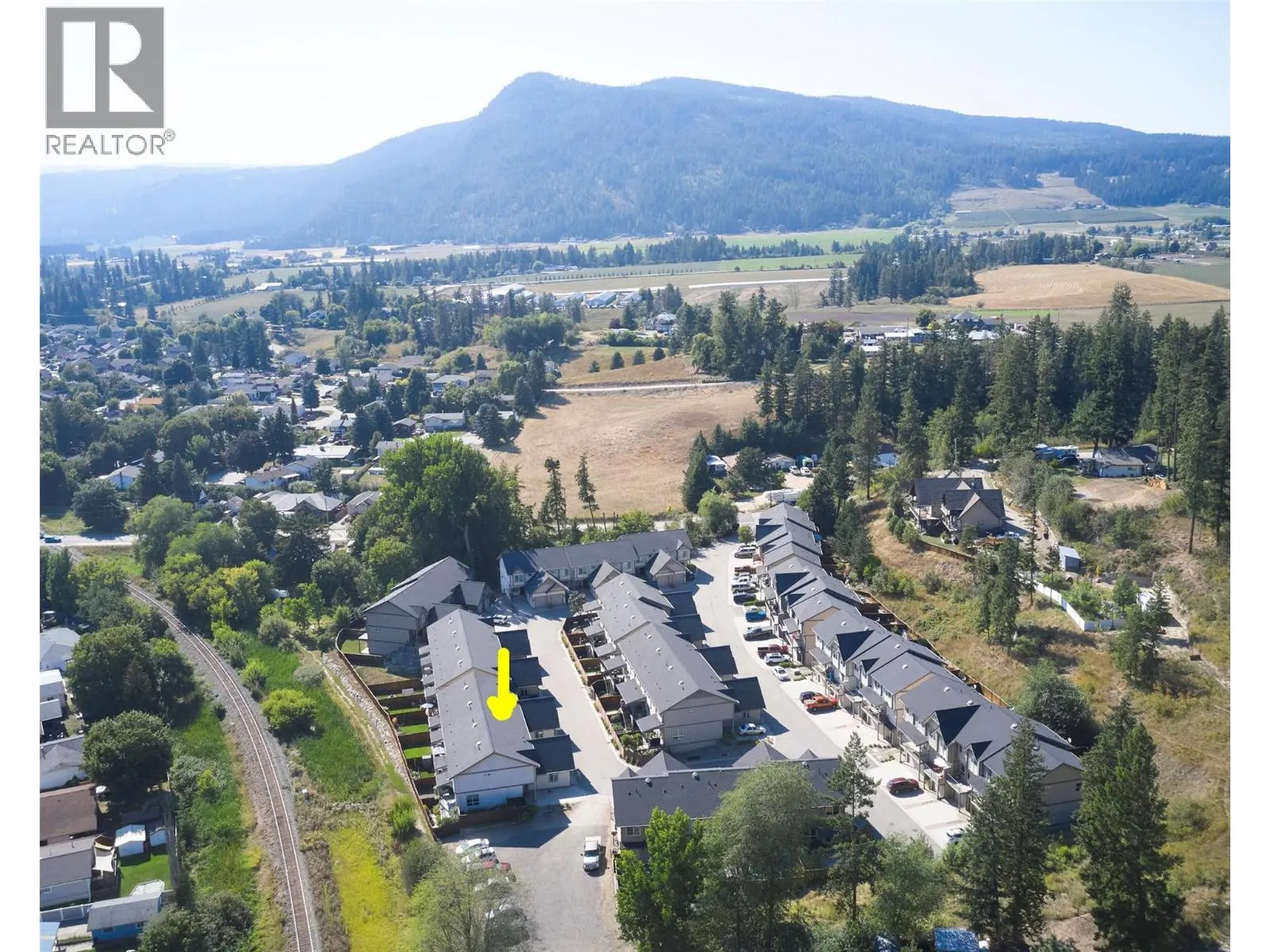 3780 Schubert Road Unit# 245