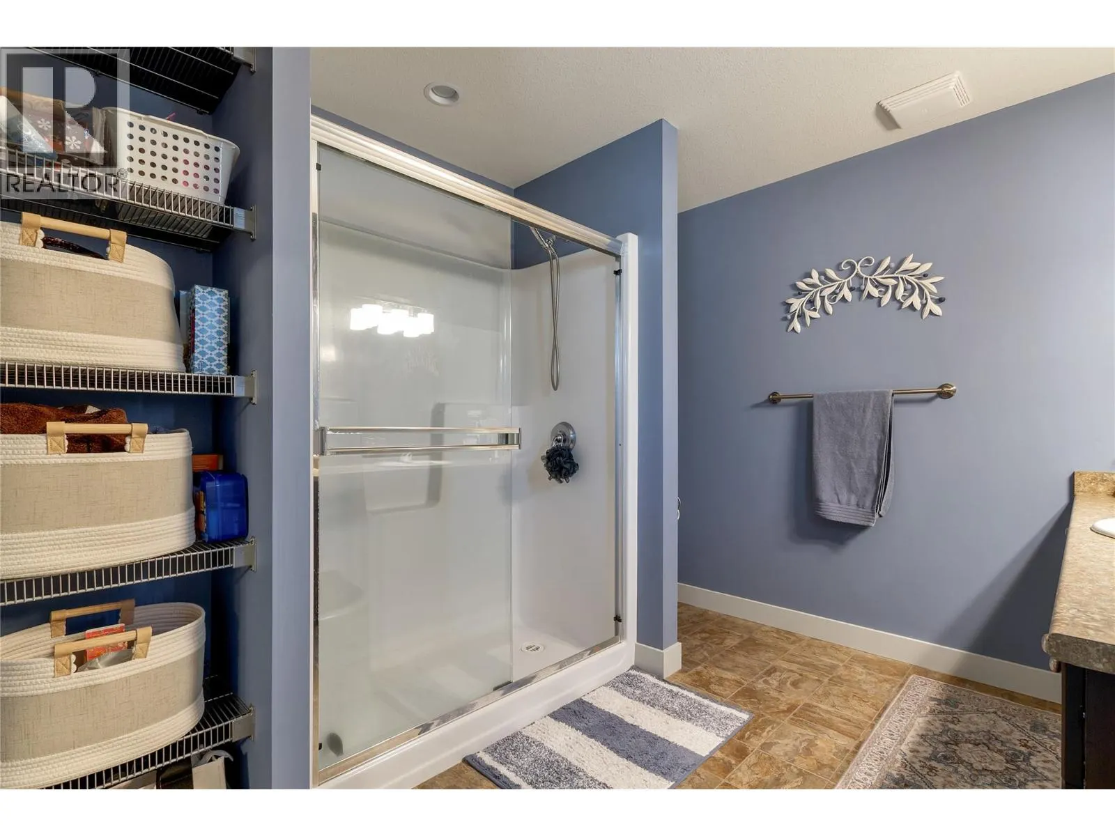 3780 Schubert Road Unit# 245