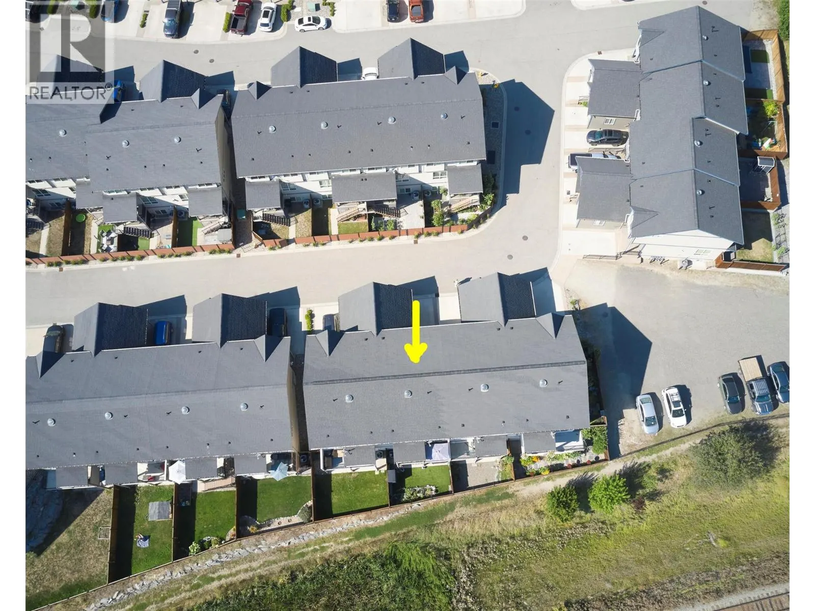 3780 Schubert Road Unit# 245