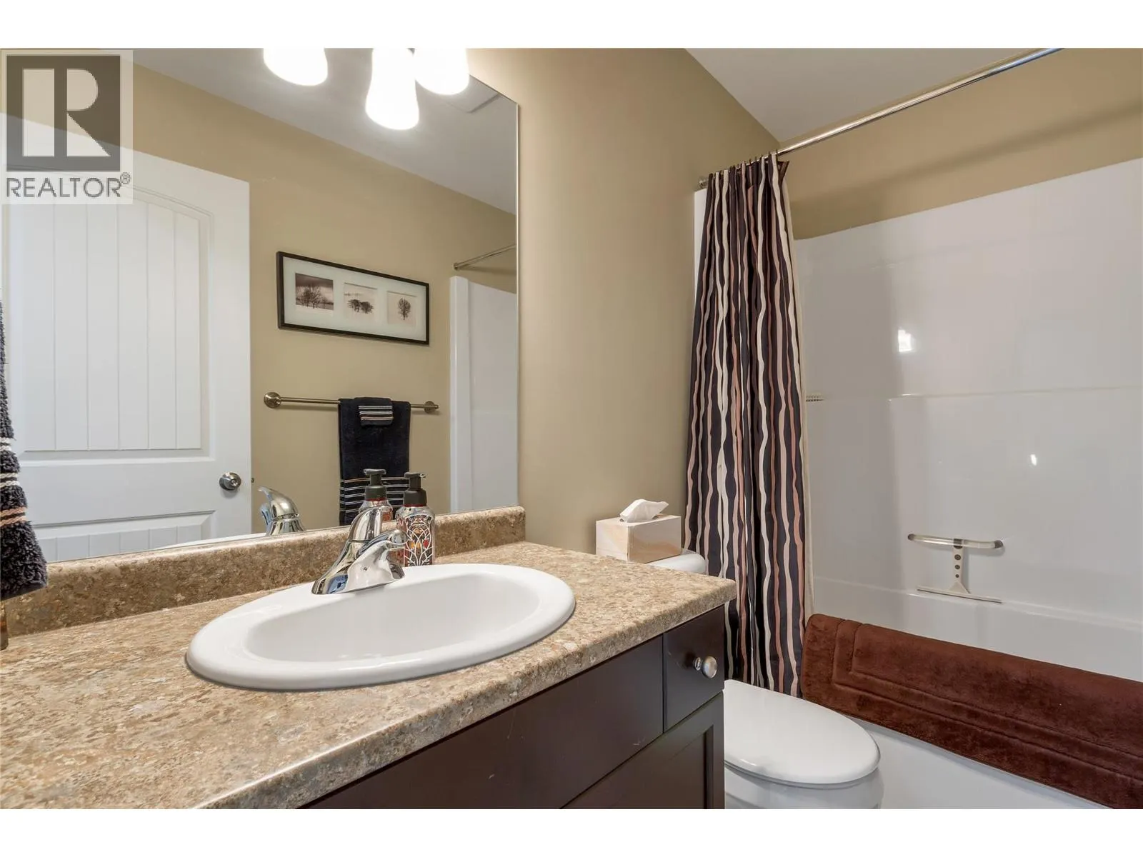 3780 Schubert Road Unit# 245