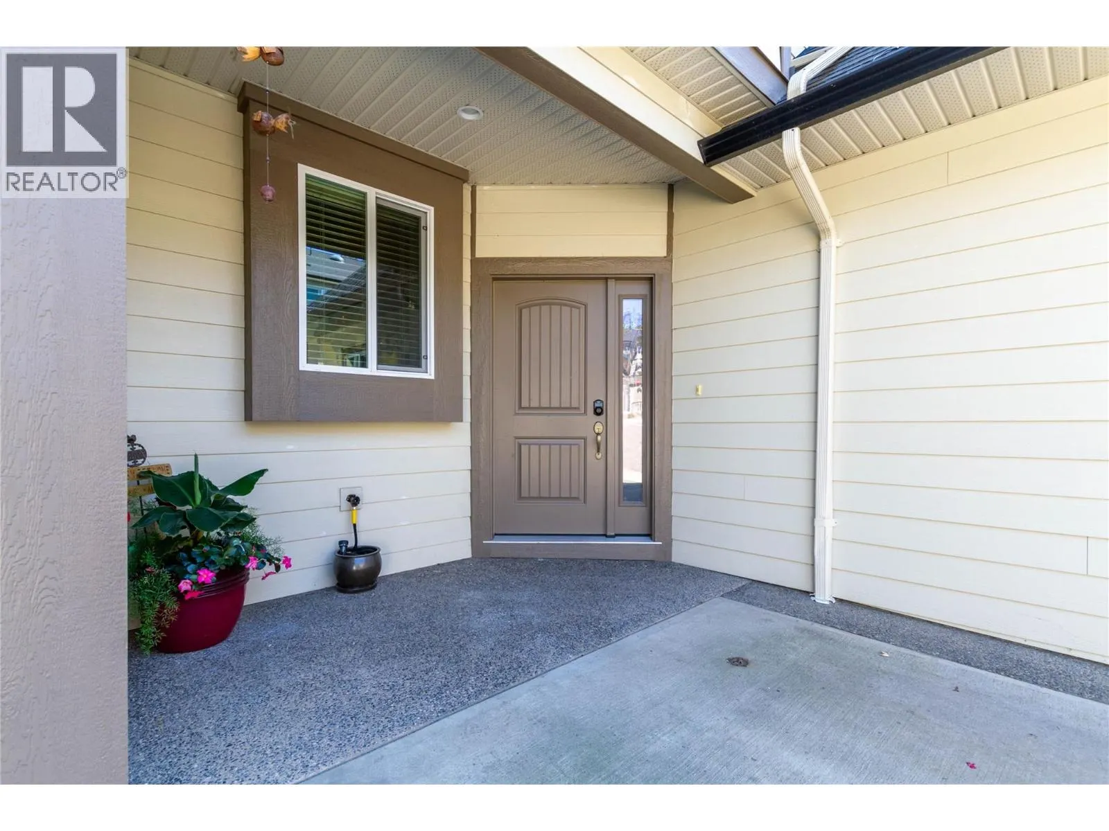 3780 Schubert Road Unit# 245