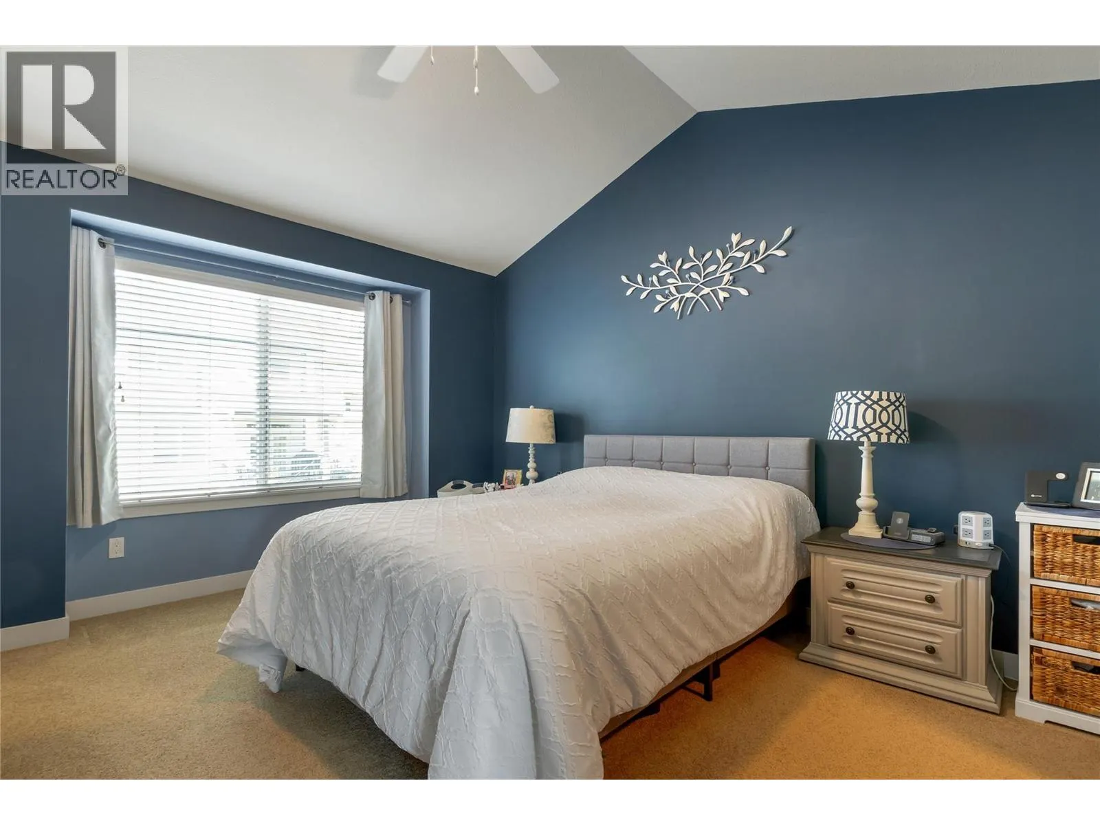 3780 Schubert Road Unit# 245