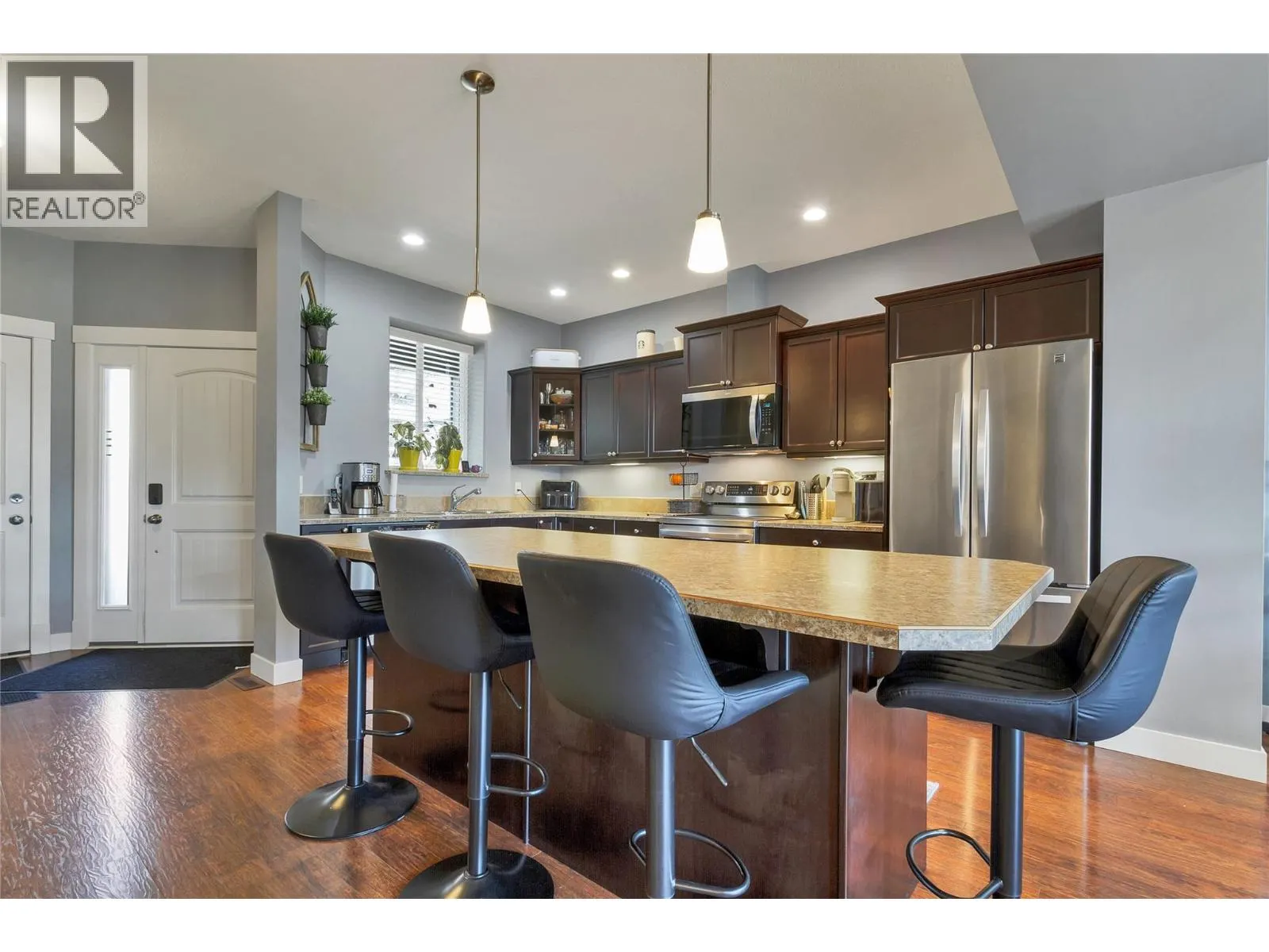 3780 Schubert Road Unit# 245