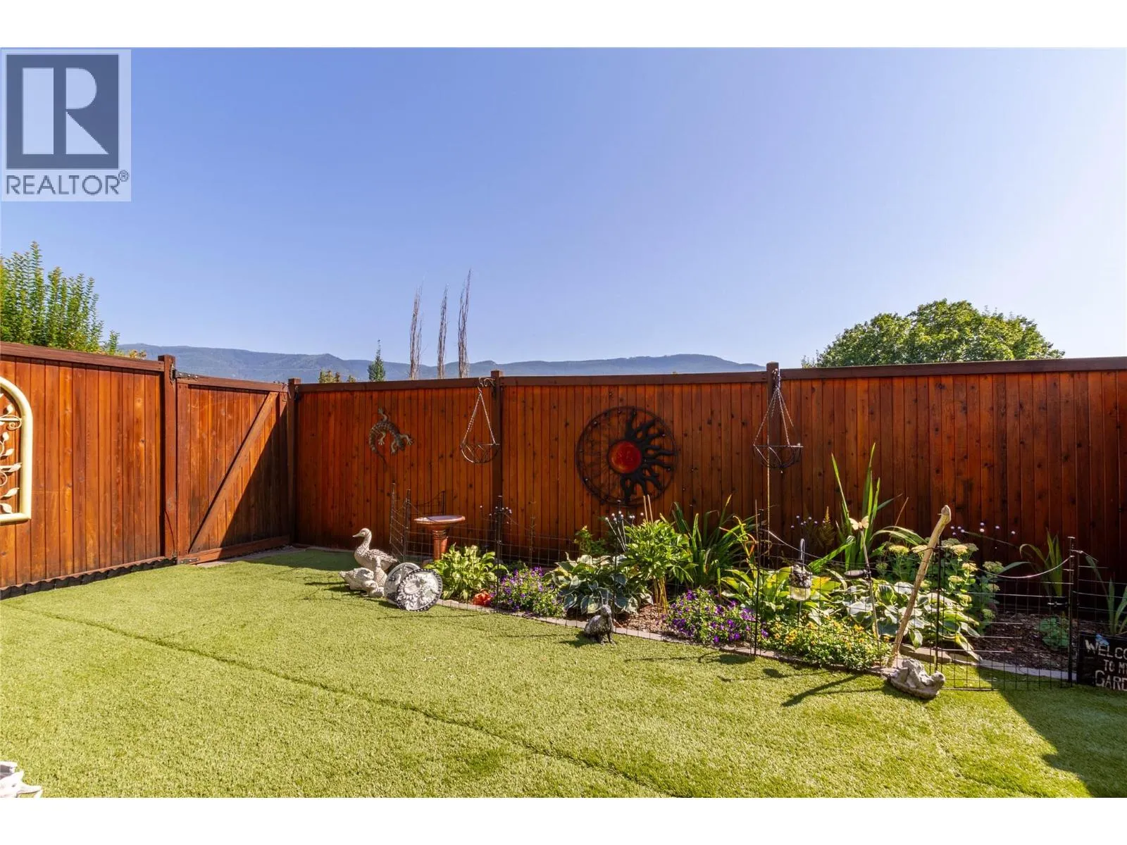 3780 Schubert Road Unit# 245