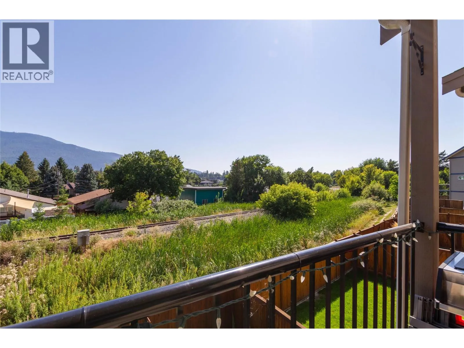 3780 Schubert Road Unit# 245