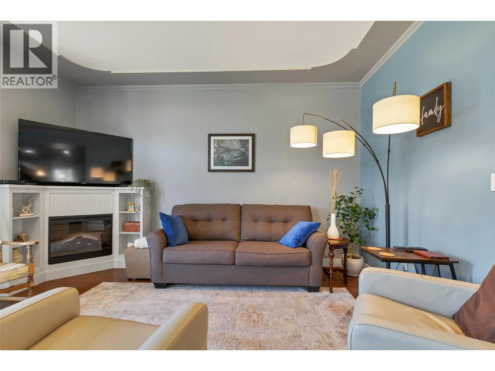 3780 Schubert Road Unit# 245