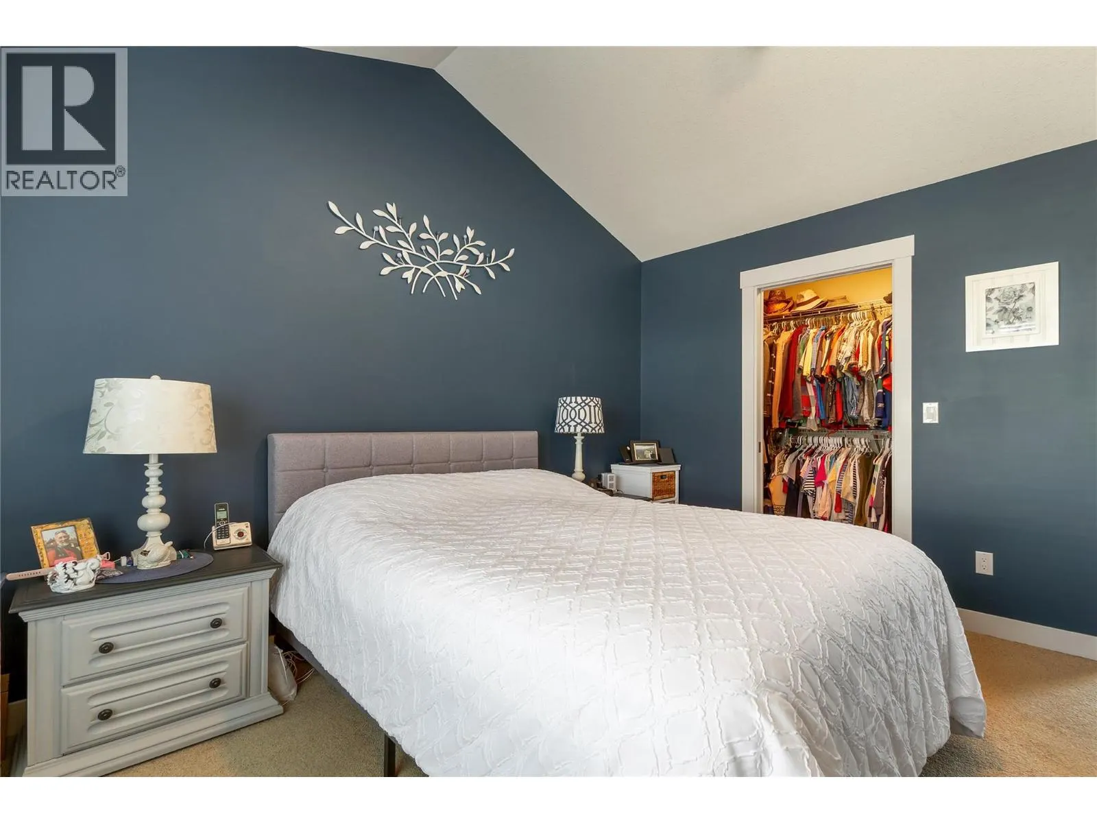 3780 Schubert Road Unit# 245