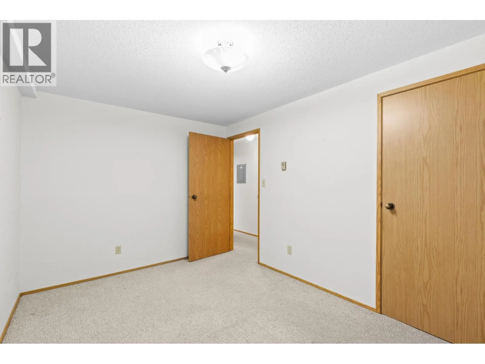 1765 Leckie Road Unit# 129