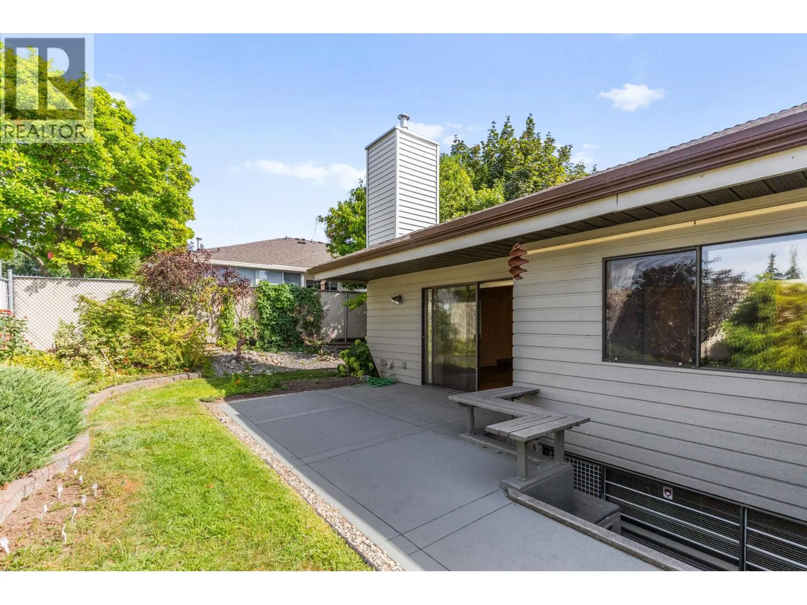 1765 Leckie Road Unit# 129