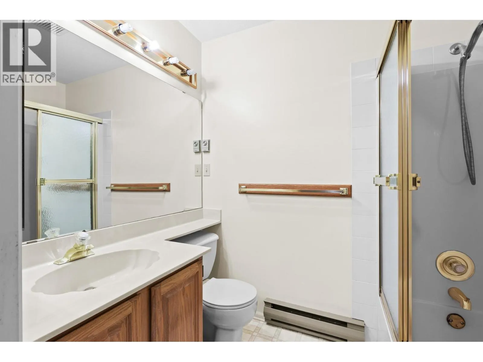 1765 Leckie Road Unit# 129
