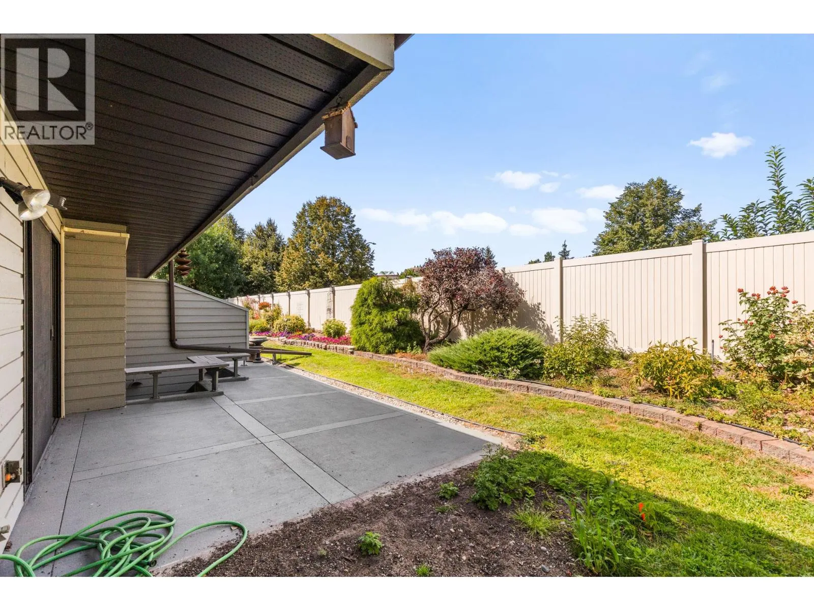 1765 Leckie Road Unit# 129