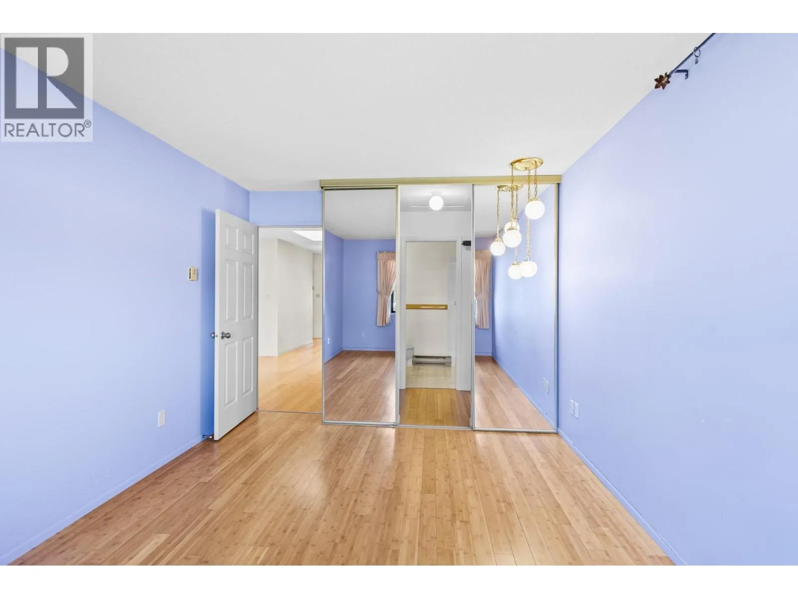 1765 Leckie Road Unit# 129