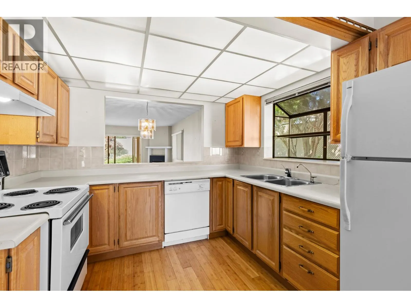1765 Leckie Road Unit# 129