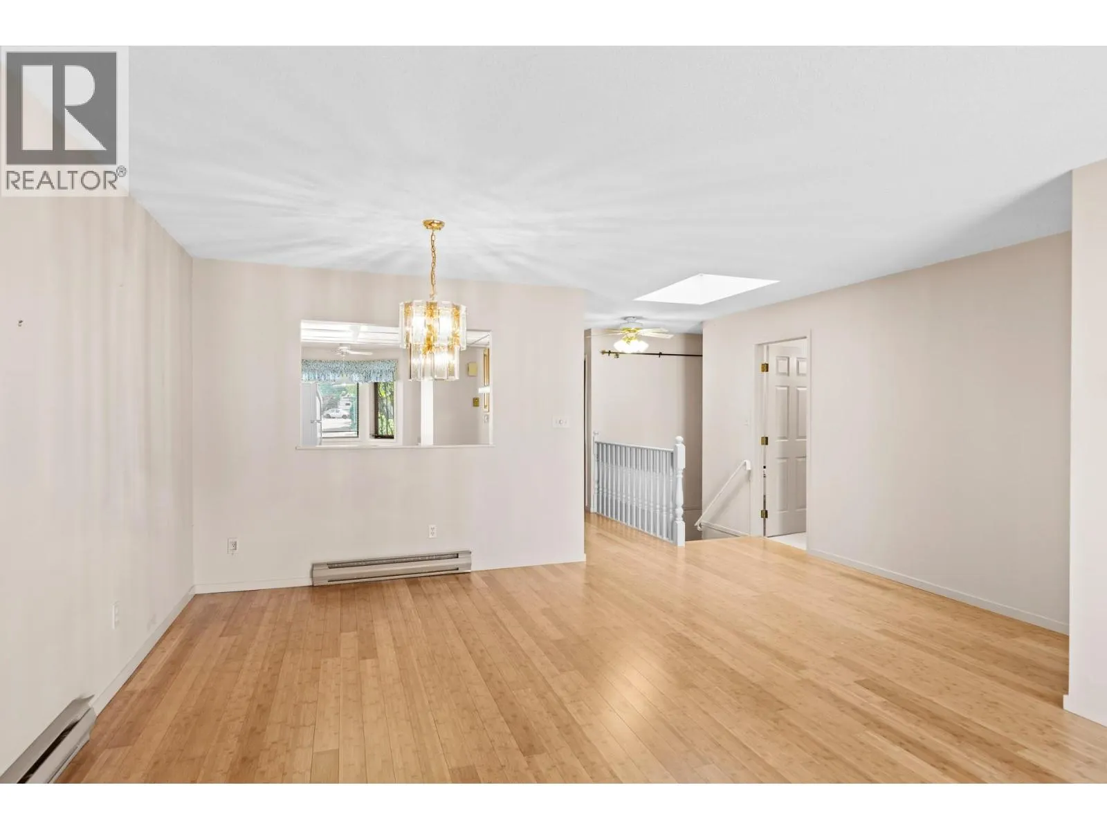 1765 Leckie Road Unit# 129