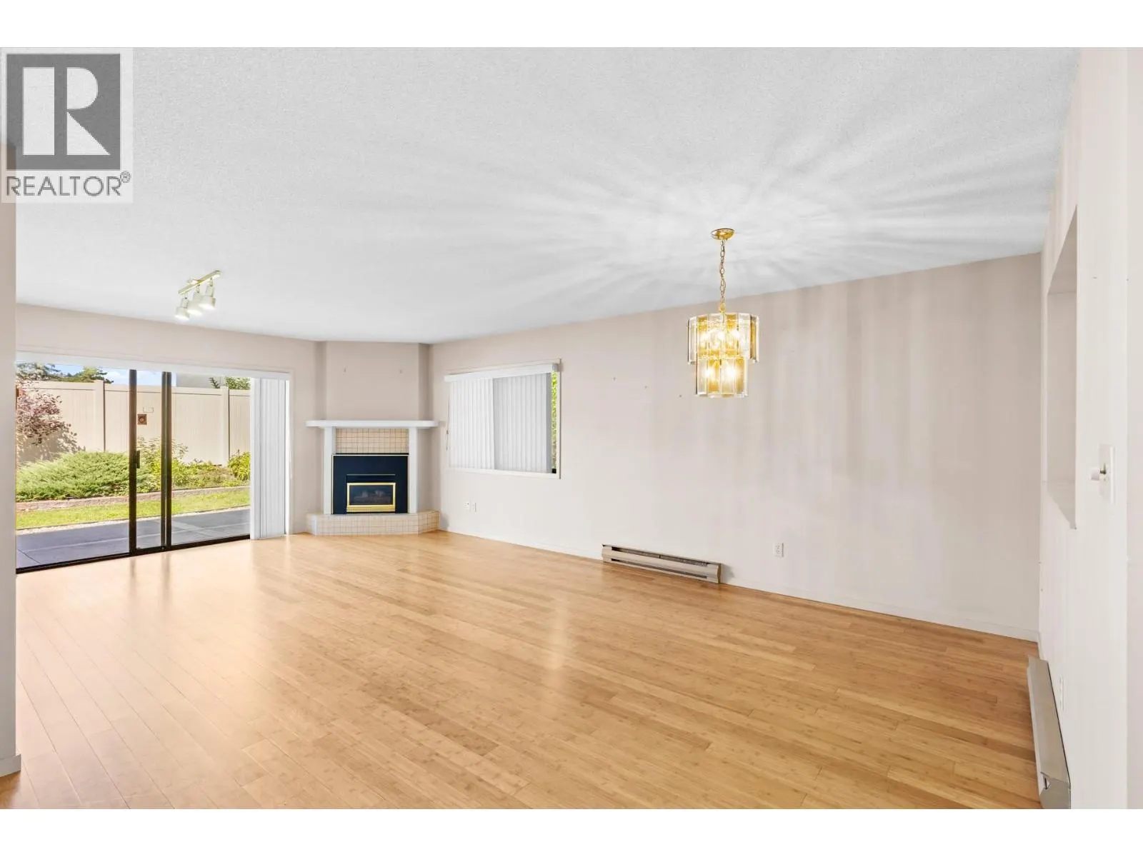 1765 Leckie Road Unit# 129