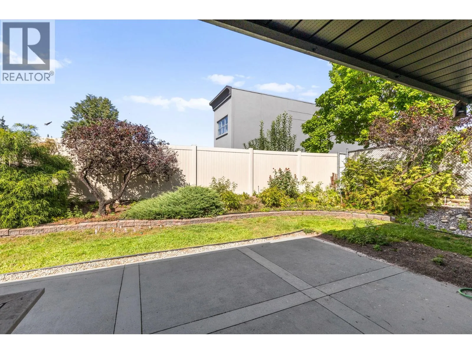 1765 Leckie Road Unit# 129