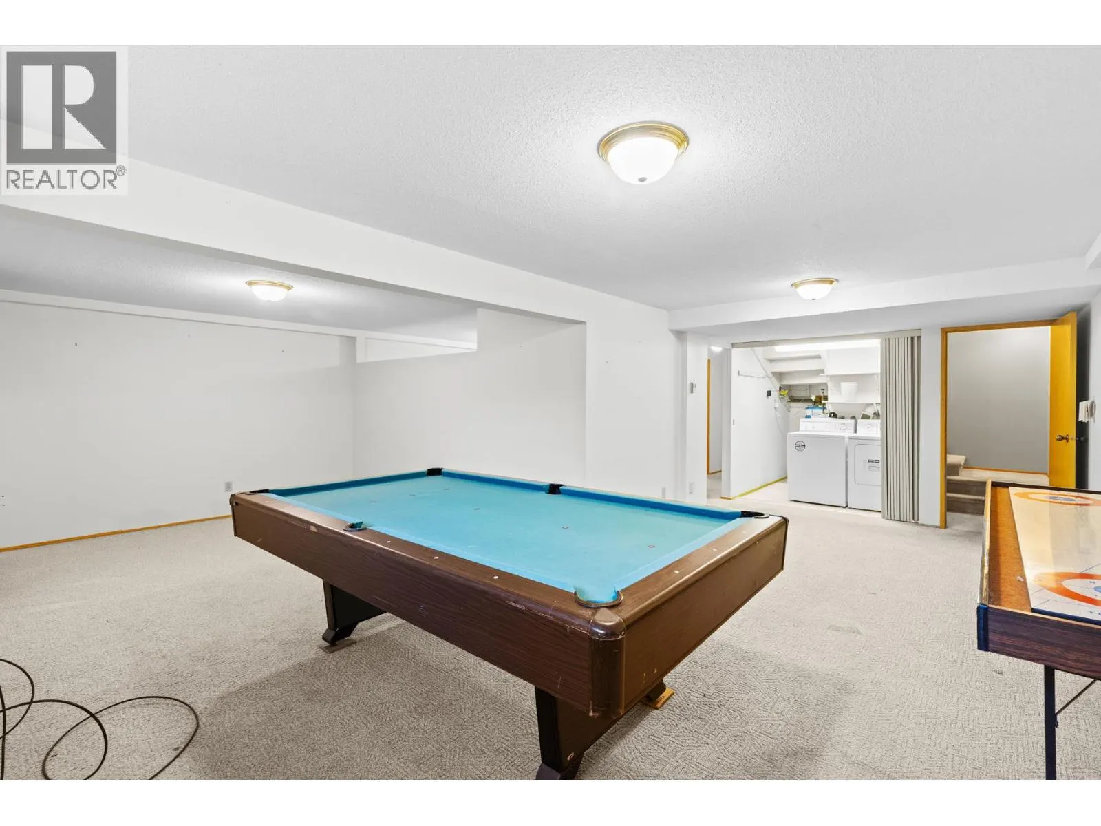 1765 Leckie Road Unit# 129