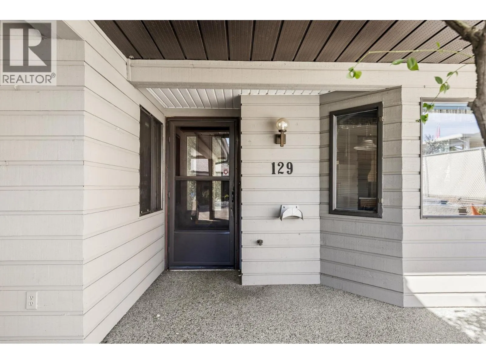 1765 Leckie Road Unit# 129