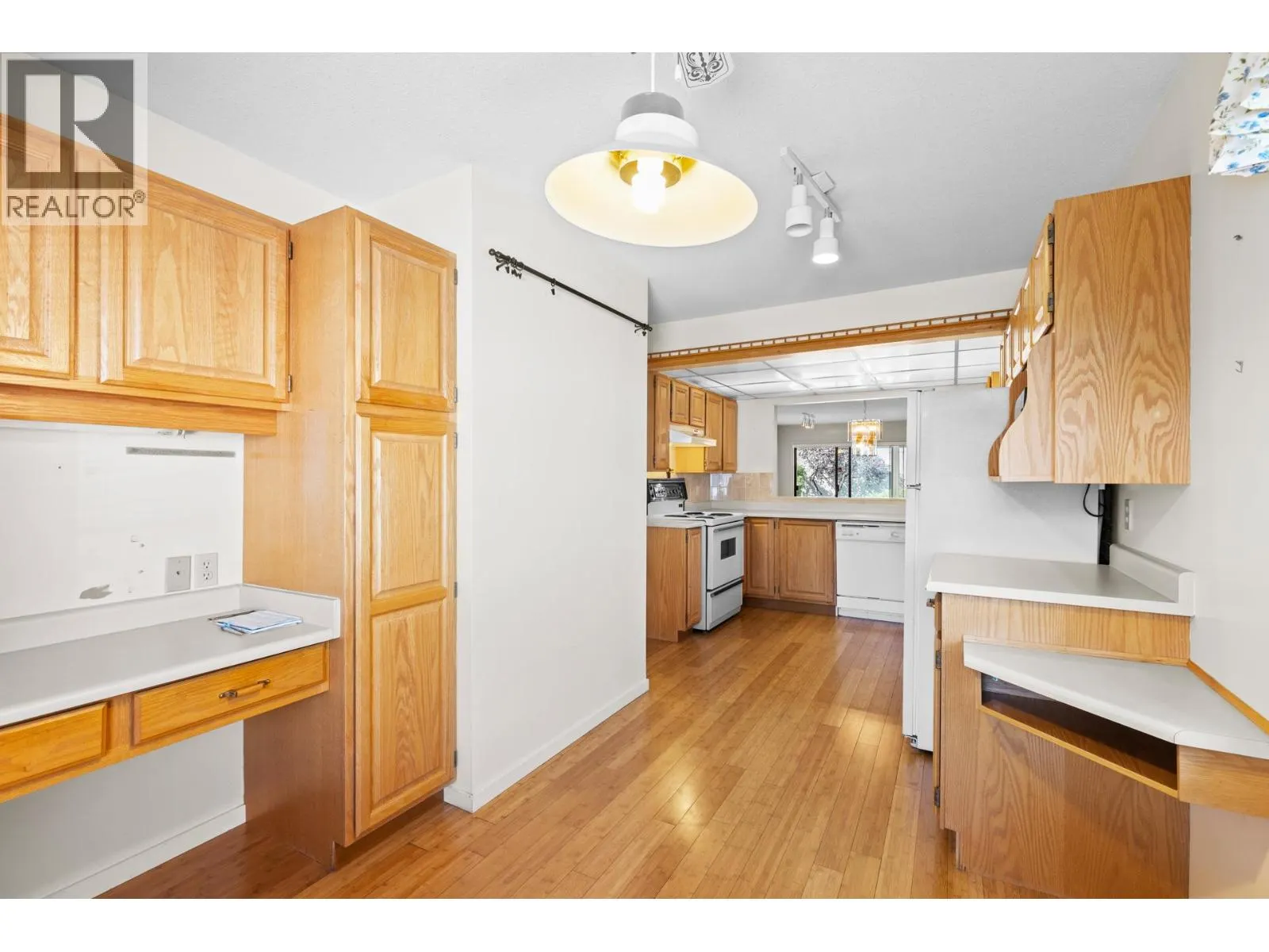 1765 Leckie Road Unit# 129