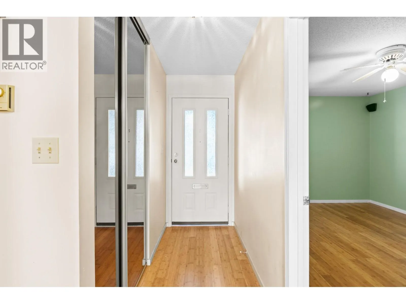 1765 Leckie Road Unit# 129