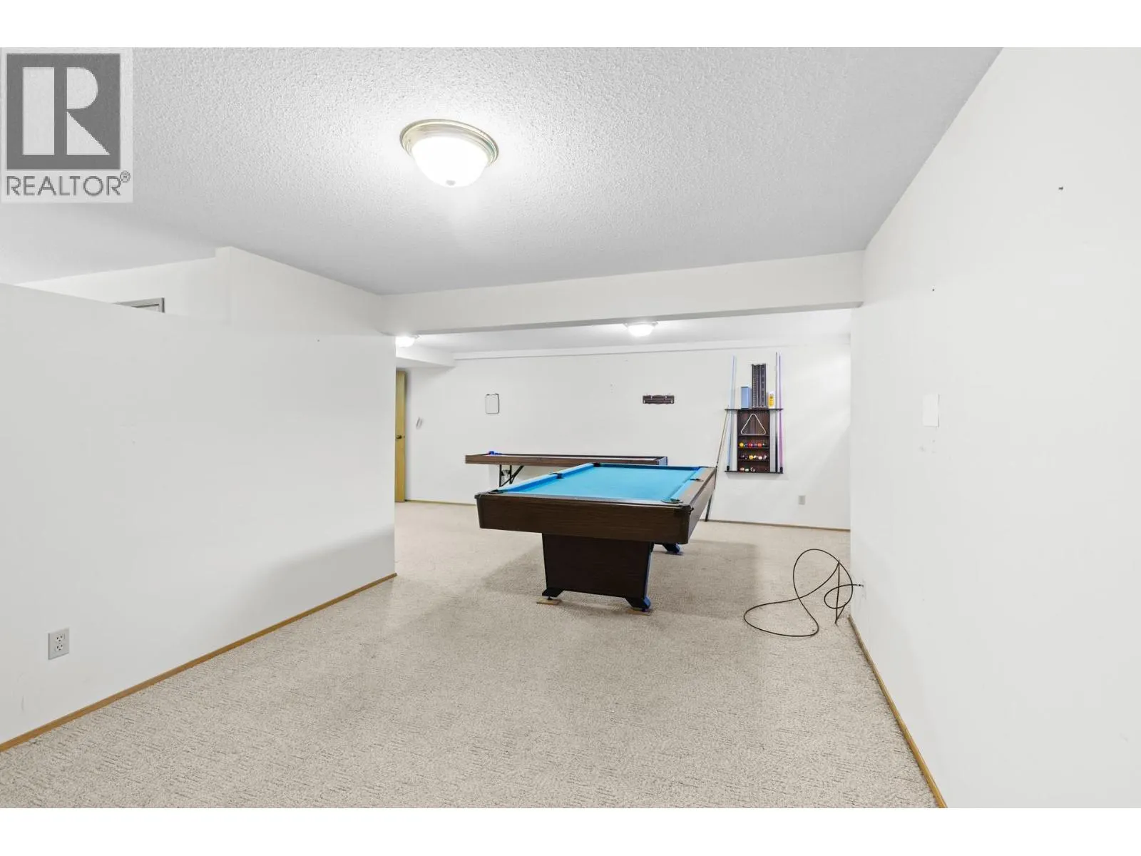 1765 Leckie Road Unit# 129