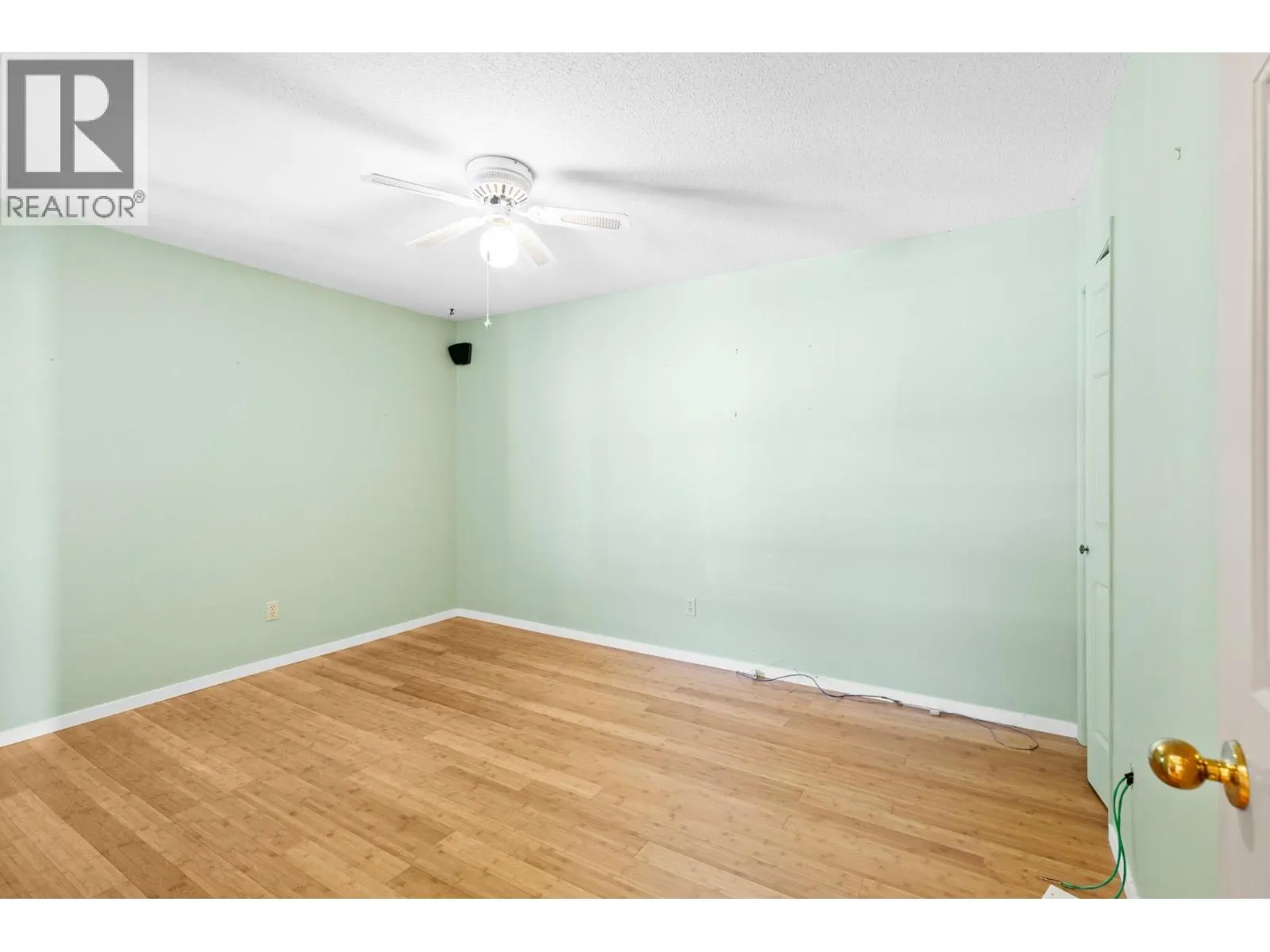 1765 Leckie Road Unit# 129