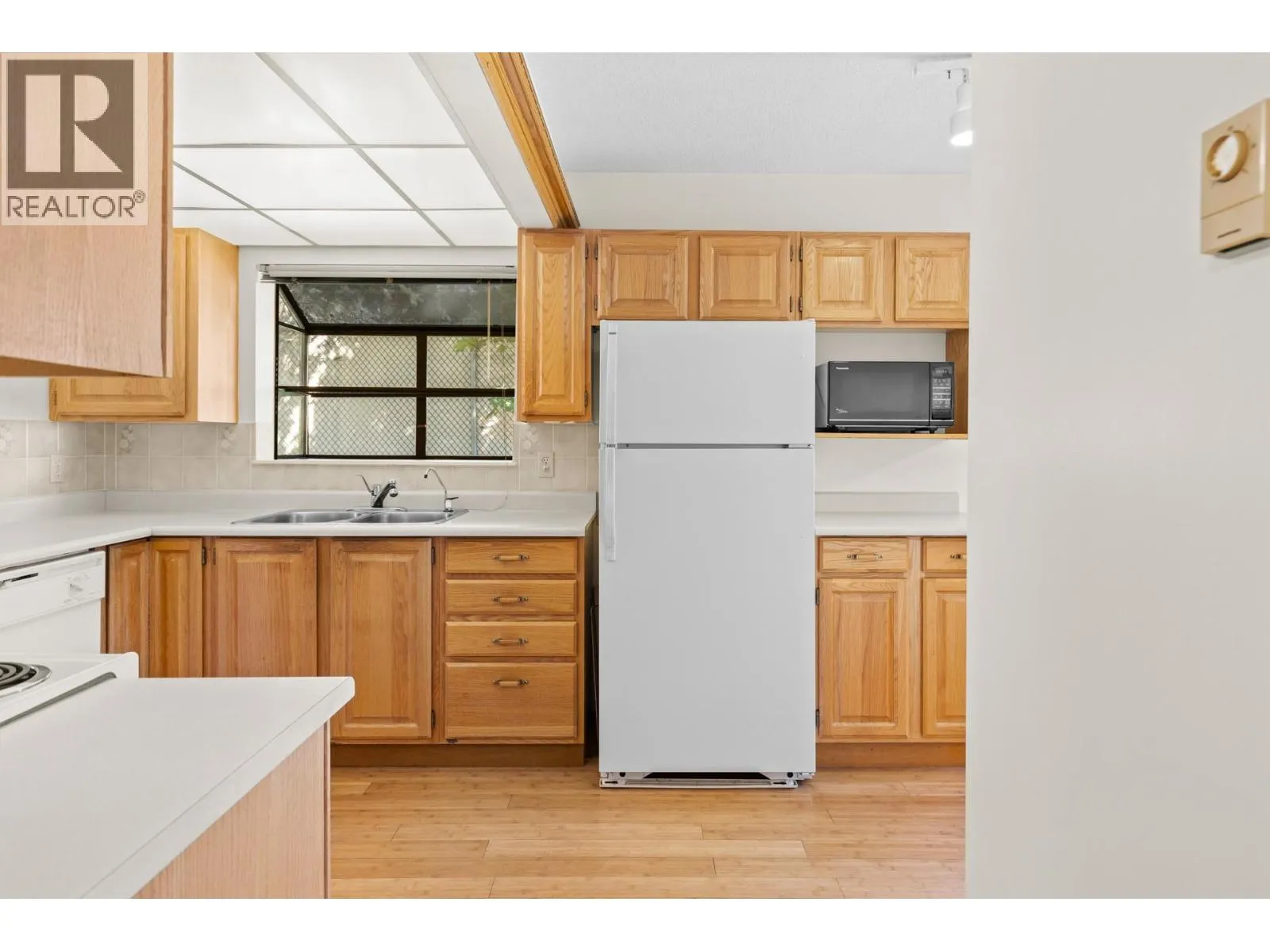 1765 Leckie Road Unit# 129