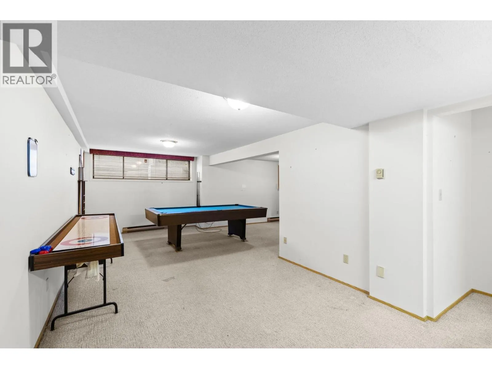 1765 Leckie Road Unit# 129