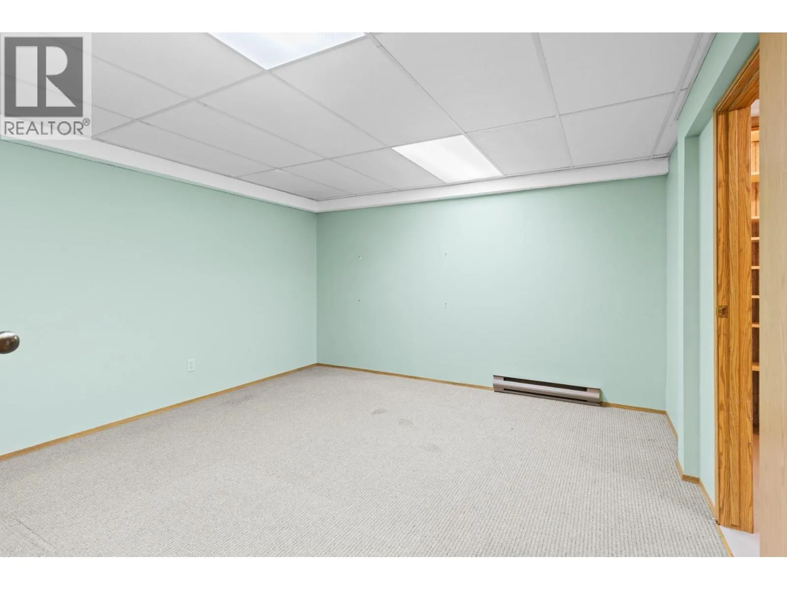 1765 Leckie Road Unit# 129