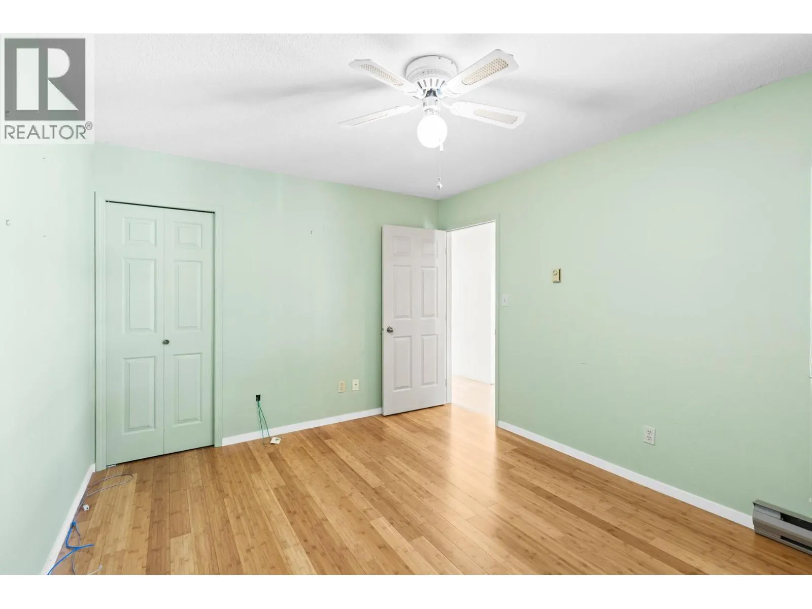 1765 Leckie Road Unit# 129
