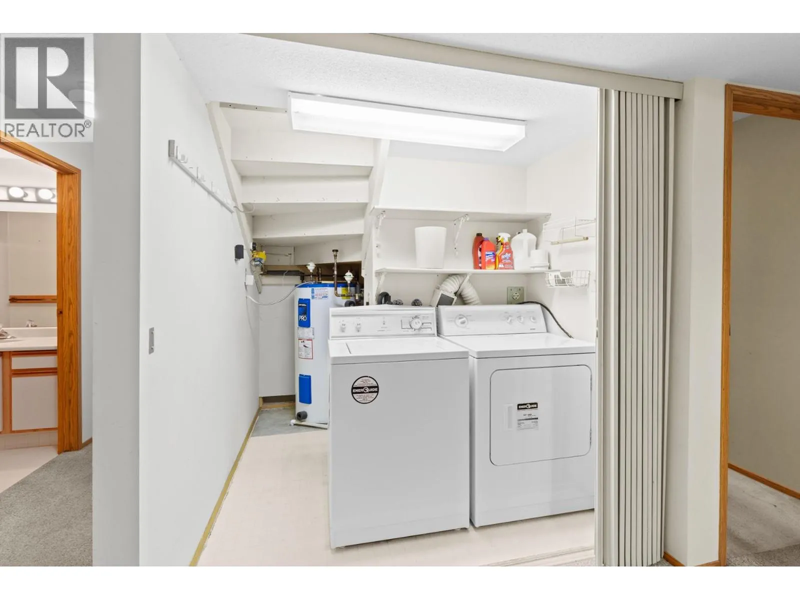 1765 Leckie Road Unit# 129