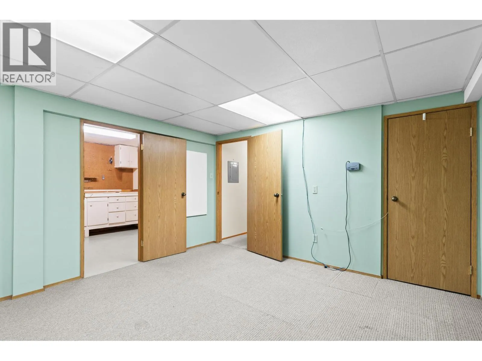 1765 Leckie Road Unit# 129