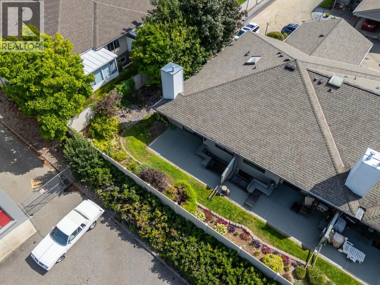 1765 Leckie Road Unit# 129