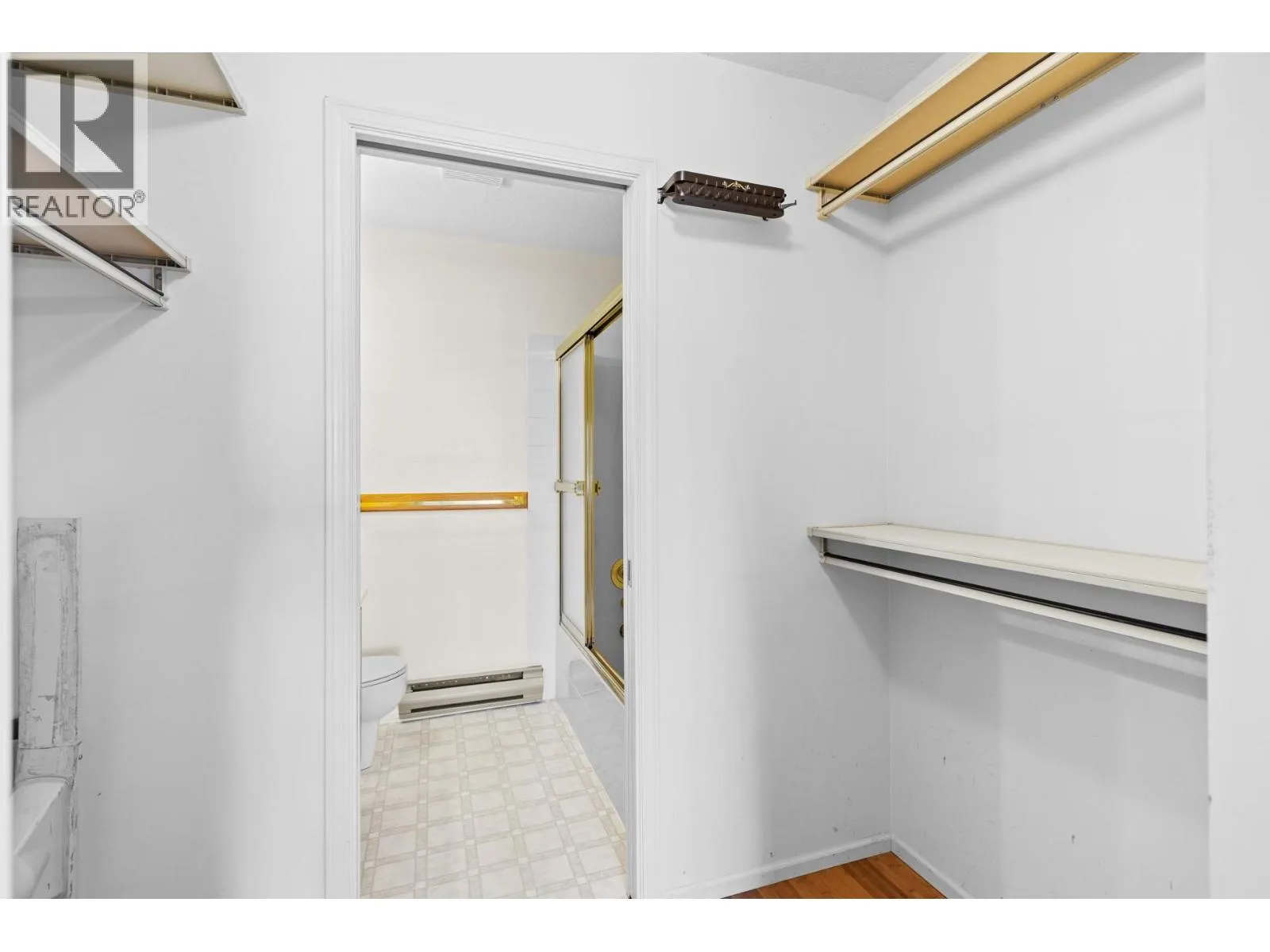 1765 Leckie Road Unit# 129