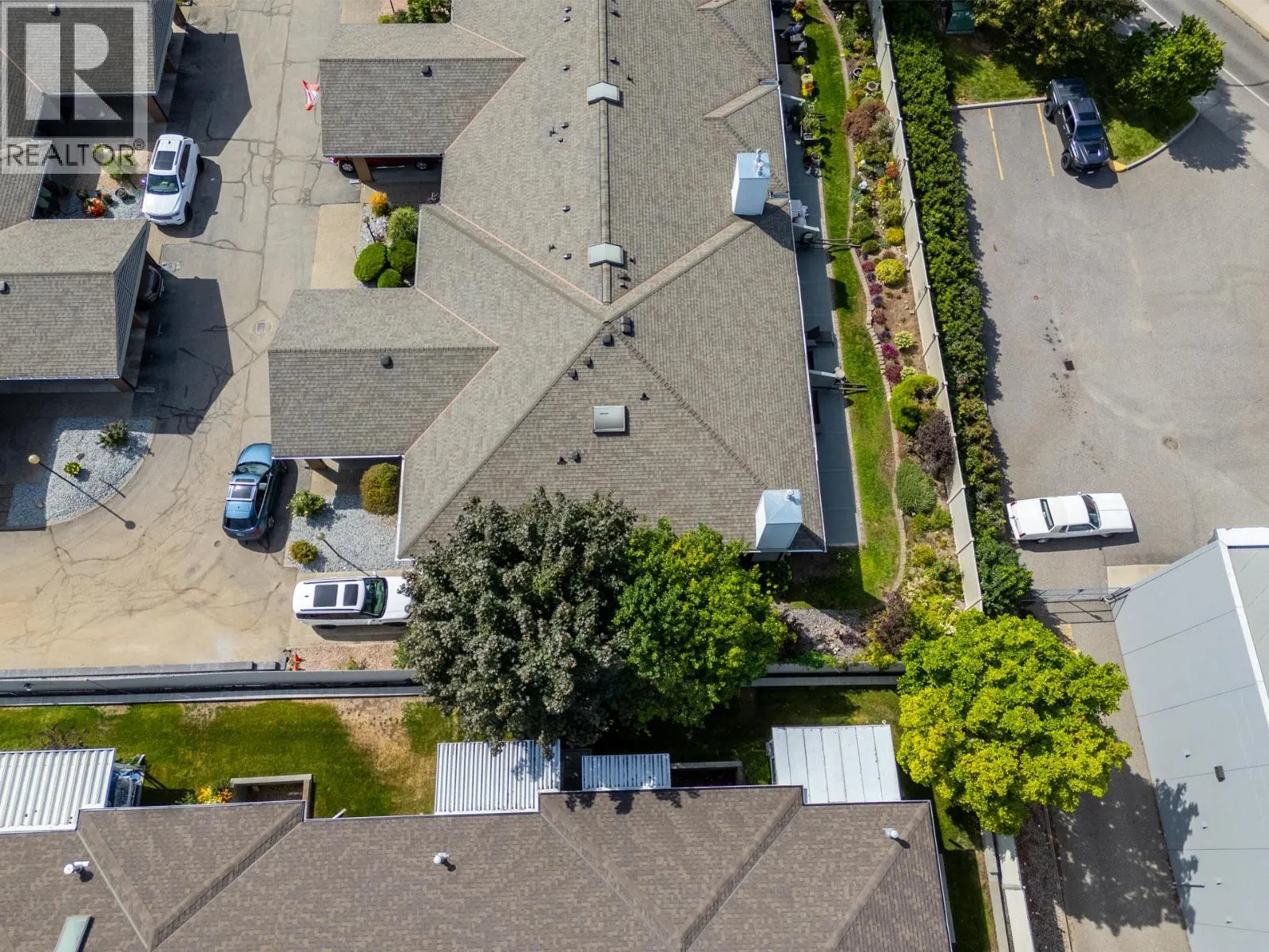 1765 Leckie Road Unit# 129
