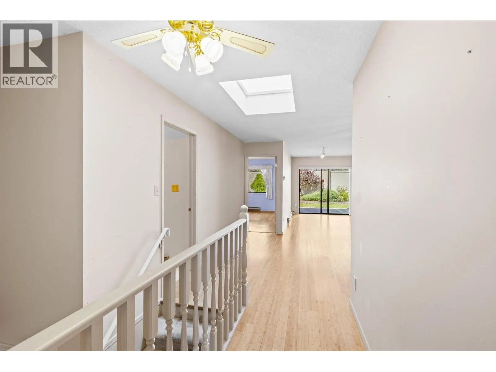 1765 Leckie Road Unit# 129