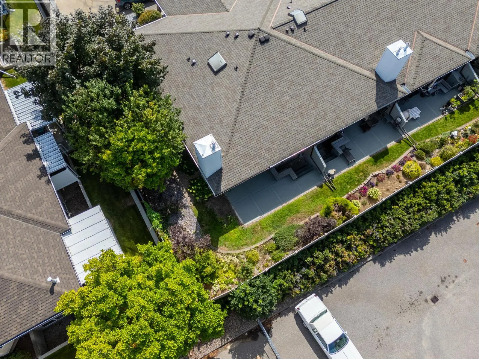1765 Leckie Road Unit# 129