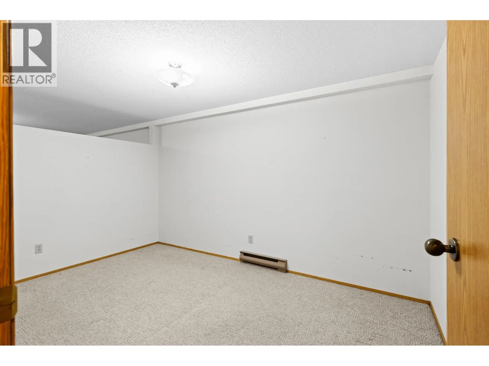 1765 Leckie Road Unit# 129