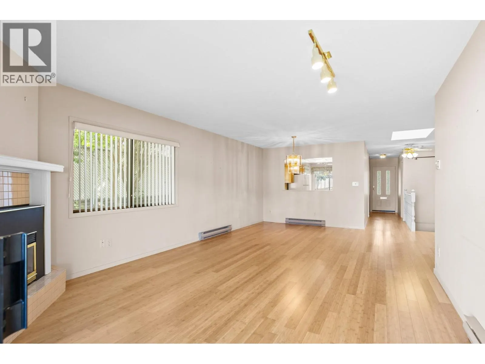 1765 Leckie Road Unit# 129