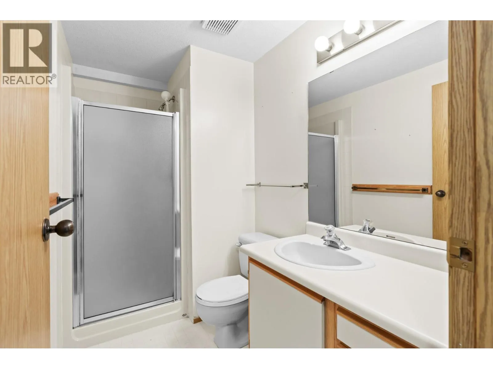 1765 Leckie Road Unit# 129