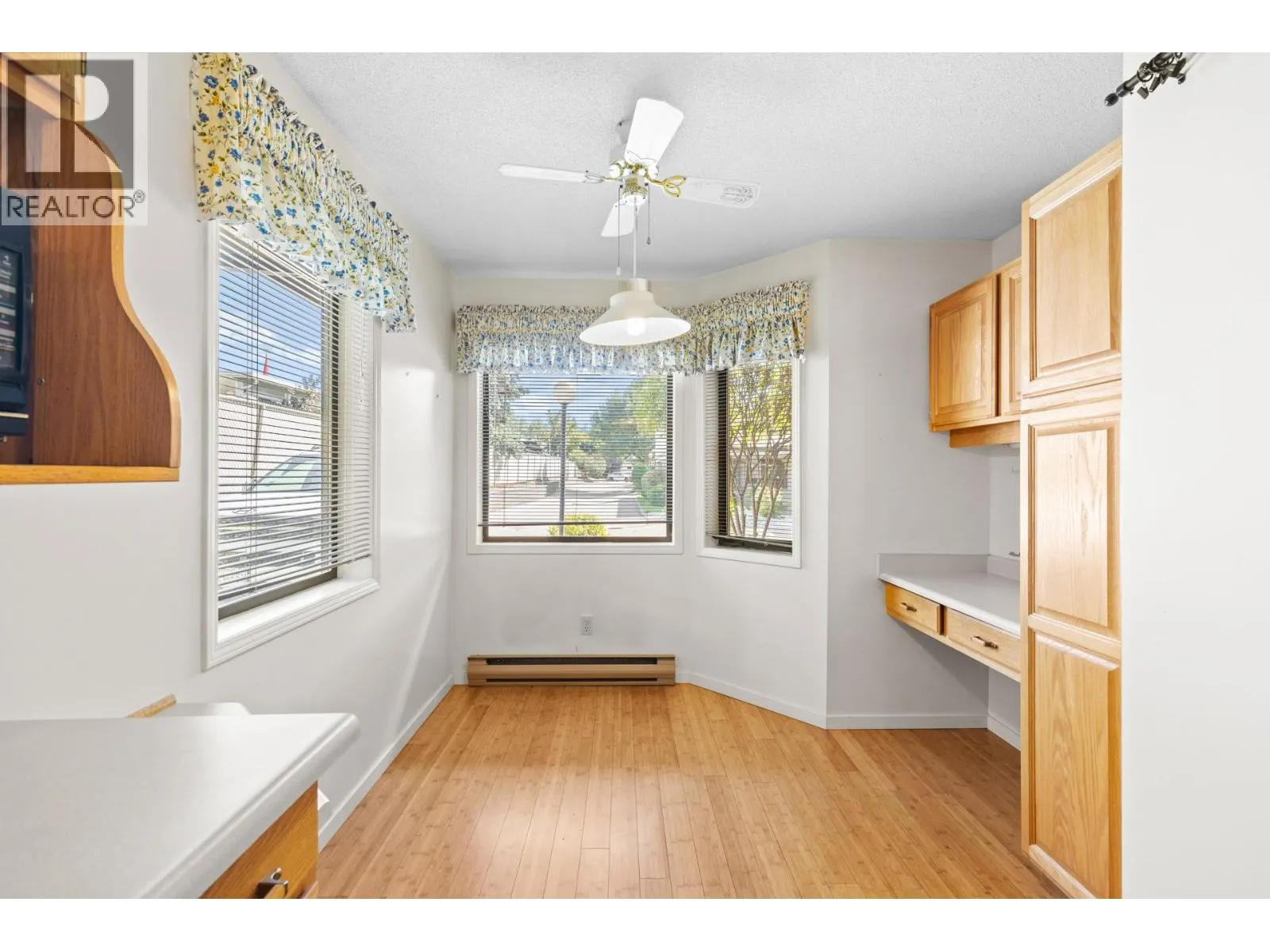 1765 Leckie Road Unit# 129