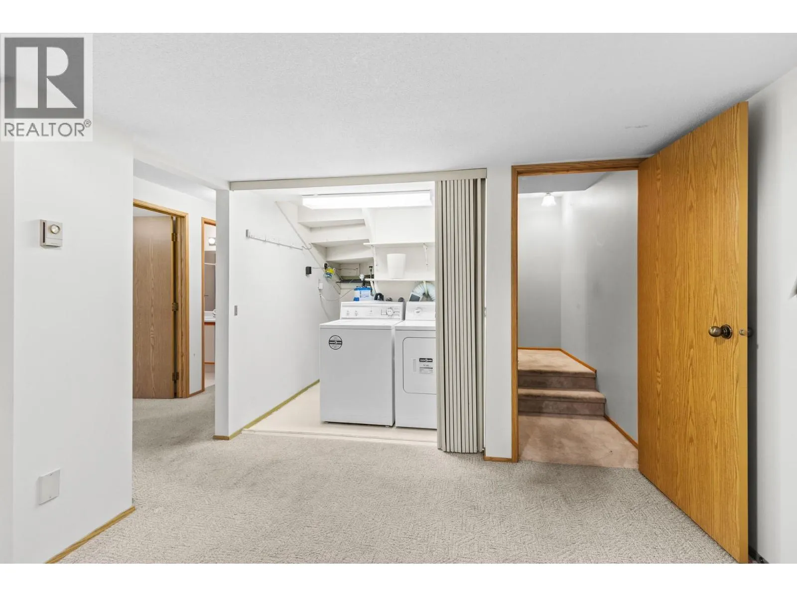 1765 Leckie Road Unit# 129