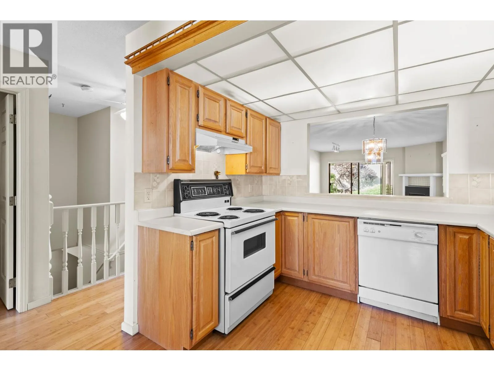 1765 Leckie Road Unit# 129